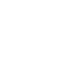 Logo-light