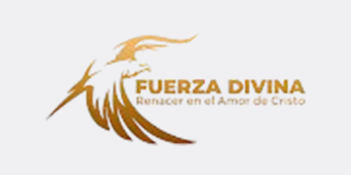 fuerzadivina