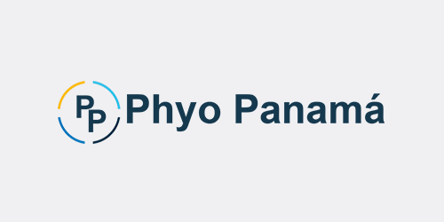 phyopanama