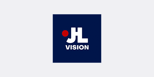 jlhvision