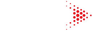 Logo-light